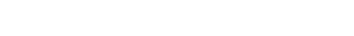 首イボ取り放題プラン