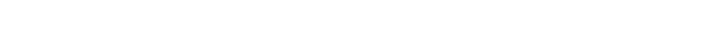 りんごクリニック LINE公式アカウント