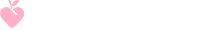りんごクリニック
