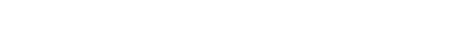 地下鉄久屋大通駅