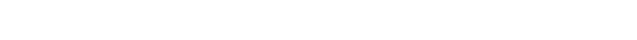 IPLとRFの同時照射で自信の素肌に！