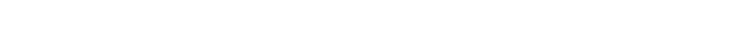 米国FDA・欧州CE認可の最新レーザー