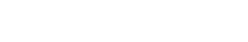 フラクショナル